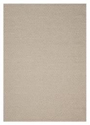 Newplan Canvas 1069a Εξωτερικού Χώρου Ψάθινο 1069a