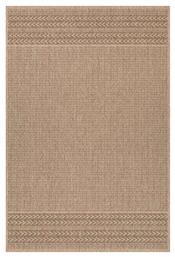 Newplan Ethnik 20364C Καλοκαιρινό Ψάθινο