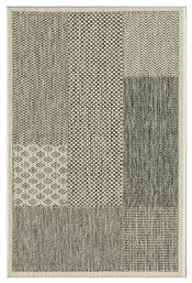 Newplan Ethnik 4526D Καλοκαιρινό Ψάθινο