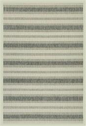 Newplan Ethnik 8223D Καλοκαιρινό Ψάθινο