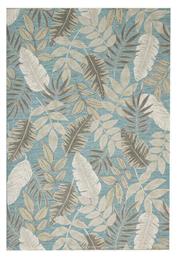 Newplan Garden 65256C Καλοκαιρινό 77x150cm 65256c