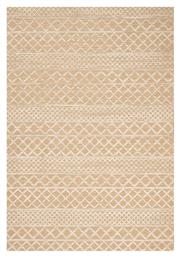 Newplan Garden 65289N