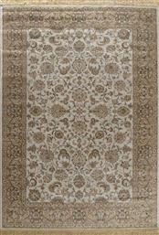 Newplan Καλοκαιρινό Χαλί 553/260440 Sonia 160x230εκ.
