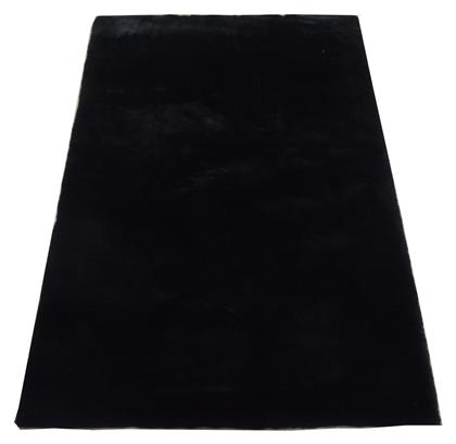 ΧΑΛΙΑ ΣΑΛΟΝΙΟΥ