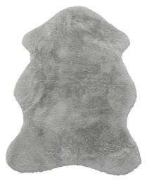 Newplan Puffy Fc25 Χαλί Ορθογώνιο Taupe