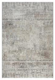 Newplan Sand 102336d Σετ Μοντέρνα Χαλιά Κρεβατοκάμαρας Sand 5-15-GA331_102336D-SET067(2x150,1x210) 3τμχ