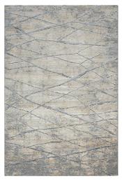 Newplan Sand 23160c Σετ Μοντέρνα Χαλιά Κρεβατοκάμαρας Sand 5-15-GLN58_23160C-SET067(2x150,1x210) 3τμχ