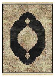 Newplan Sonia 9935/308330 με Κρόσια