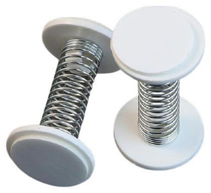 Next 100 Ταμπελάκια Τιμών 30x30mm