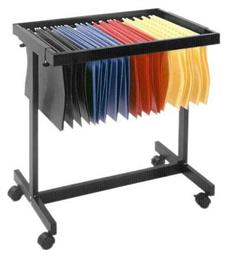 Next Χάρτινο Κουτί Αρχειοθέτησης Κρεμαστών Φακέλων 30x60εκ.