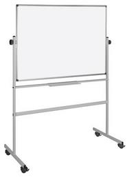 Next Μαγνητικός Πίνακας Μαρκαδόρου Σεμιναρίου Τροχήλατος