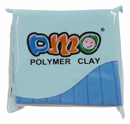 Next Πολυμερικός Πηλός Μοντελοποίησης Μπλε 50gr