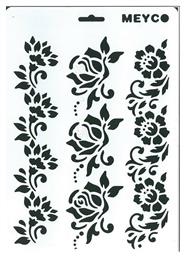 ΕΙΔΗ ΣΧΕΔΙΟΥ