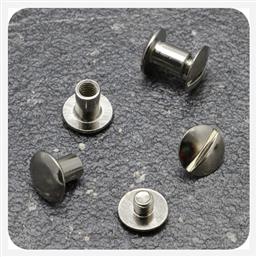 Next Βίδα Βιβλιοδεσίας 7mm