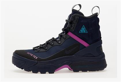 Nike ACG Air Zoom Gaiadome Gore-tex Ανδρικά Ορειβατικά