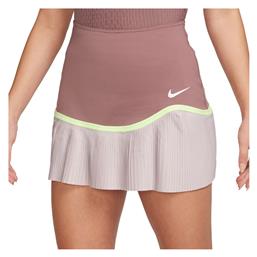 Nike Advantage Dri-fit FD6532-208 από το E-tennis