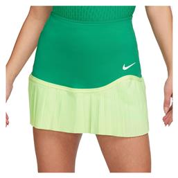 Nike Advantage Dri-fit FD6532-324 από το E-tennis