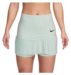 Nike Advantage Dri-fit FD6532-394