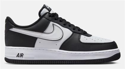 Nike Air Force 1 ’07 LX Sneakers Black / White