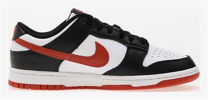 Nike Air Force 1 Retro Sneakers