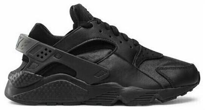 Nike Air Huarache Ανδρικά Sneakers Black / Anthracite