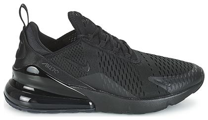 Nike Air Max 270 Sneakers