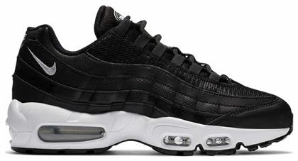Nike Air Max 95 Chunky Sneakers