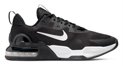 Nike Air Max Alpha Trainer 5 Ανδρικά Training Μαύρα