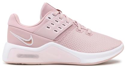 Nike Air Max Bella Γυναικεία Training