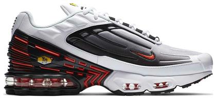 Nike Air Max Plus 3 Sneakers