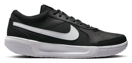 Nike Air Zoom Lite 3 Ανδρικά Παπούτσια Τένις για Όλα τα Γήπεδα Black / White