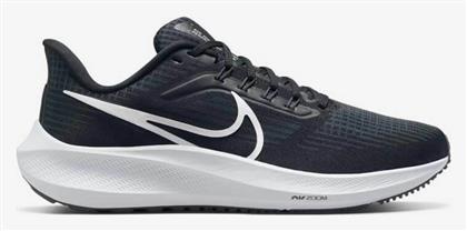 Nike Pegasus 39 Γυναικεία Running