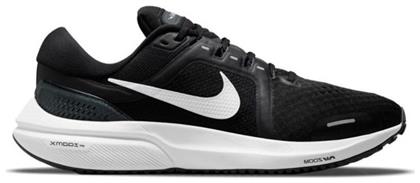 Nike Air Zoom Vomero 16 Ανδρικά Running Black / White / Anthracite από το Modivo