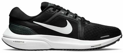 Nike Air Zoom Vomero 16 Γυναικεία Αθλητικά Παπούτσια Running Black / White / Anthracite