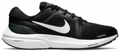 Nike Air Zoom Vomero 16 Γυναικεία Running