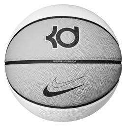 Nike All Court 8P K Durant Μπάλα Μπάσκετ Indoor/Outdoor