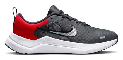 Nike Αθλητικά Παιδικά Παπούτσια Running Downshifter 12 Γκρι από το Cosmossport