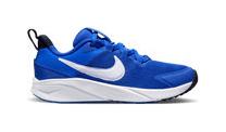 Nike Αθλητικά Παιδικά Παπούτσια Running Star Runner 4 Μπλε από το Zakcret Sports