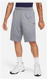 Nike Αθλητική Ανδρική Βερμούδα