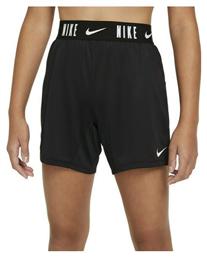 Nike Αθλητικό Παιδικό Σορτς/Βερμούδα Dri-Fit Trophy Training
