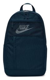 Nike Backpack 21lt Μπλε