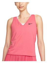 Nike Μπλούζα