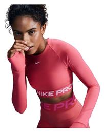 Nike Μπλούζα