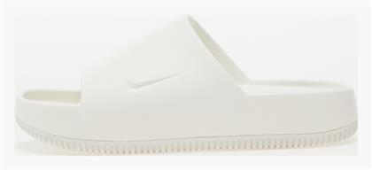 Nike Calm Slides