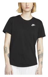 Nike Club Essentials Womens T-Shirt