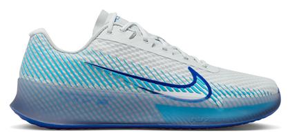 Nike Court Air Zoom Vapor 11 Ανδρικά Παπούτσια Τένις για Σκληρά Γήπεδα Photon Dust / Baltic Blue / Ashen Slate / Game Royal από το E-tennis