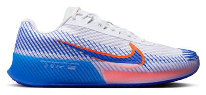 Nike Court Air Zoom Vapor 11 Παπούτσια Τένις