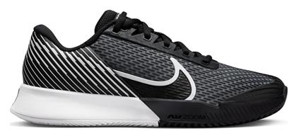 Nike Court Air Zoom Vapor Pro 2 Παπούτσια Padel