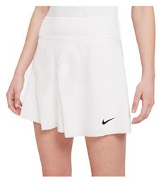 Nike Court Dri-Fit ADV Slam CV4861-100