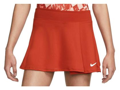 Nike Court Dri-Fit Victory DH9552-623